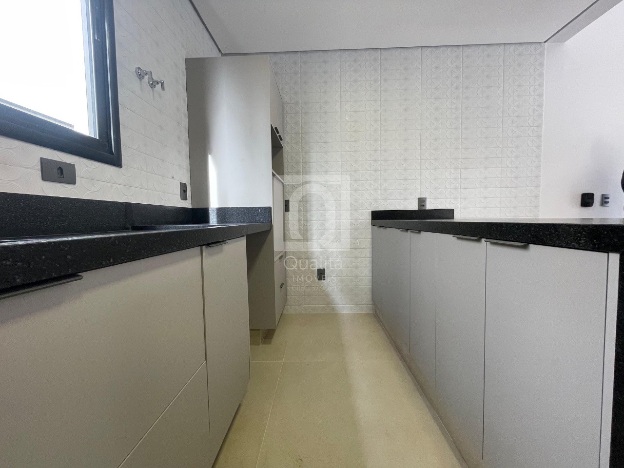 Casa de Condomínio à venda e aluguel com 3 quartos, 268m² - Foto 7
