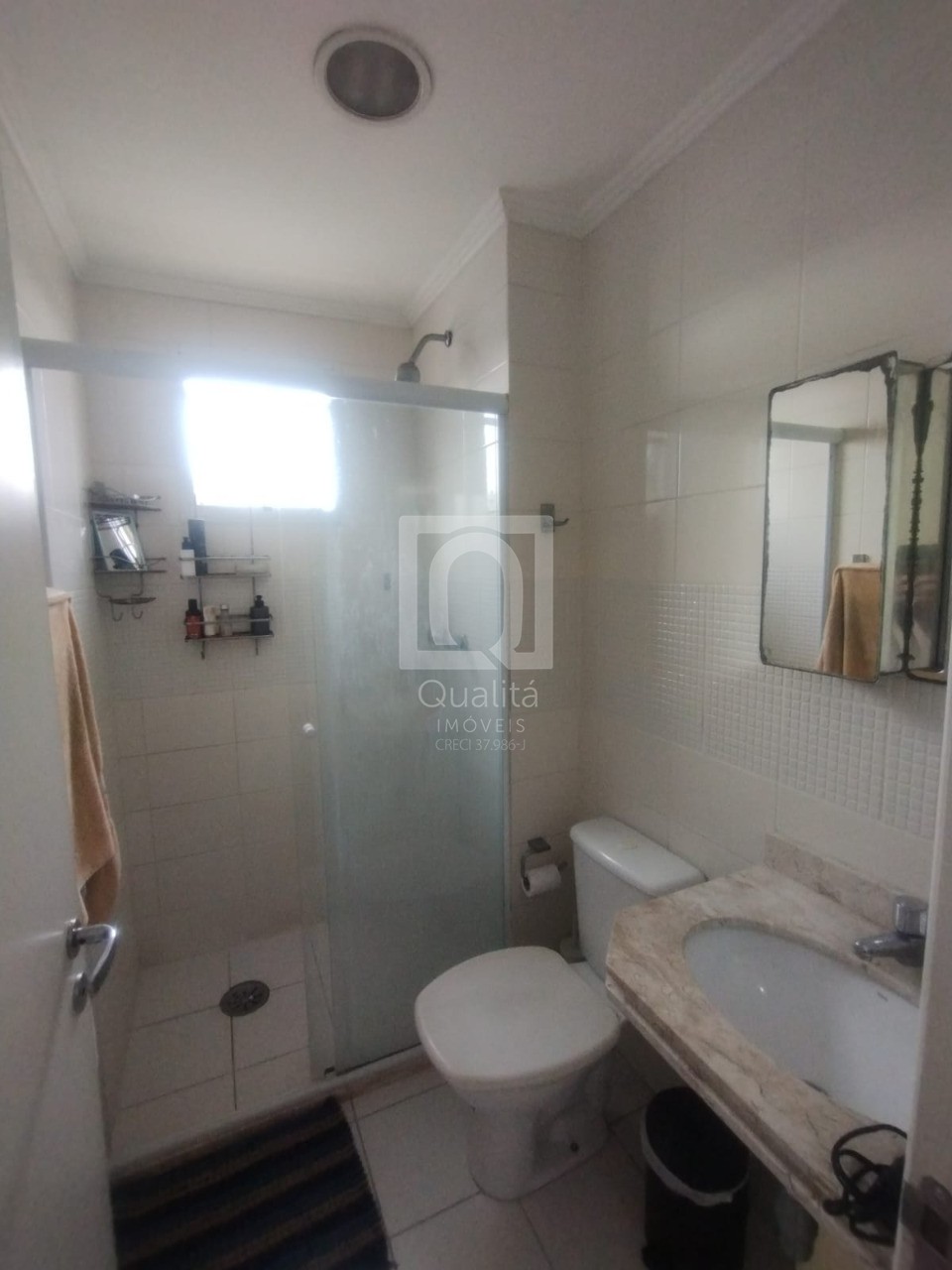 Apartamento, 3 quartos, 74 m² - Foto 12