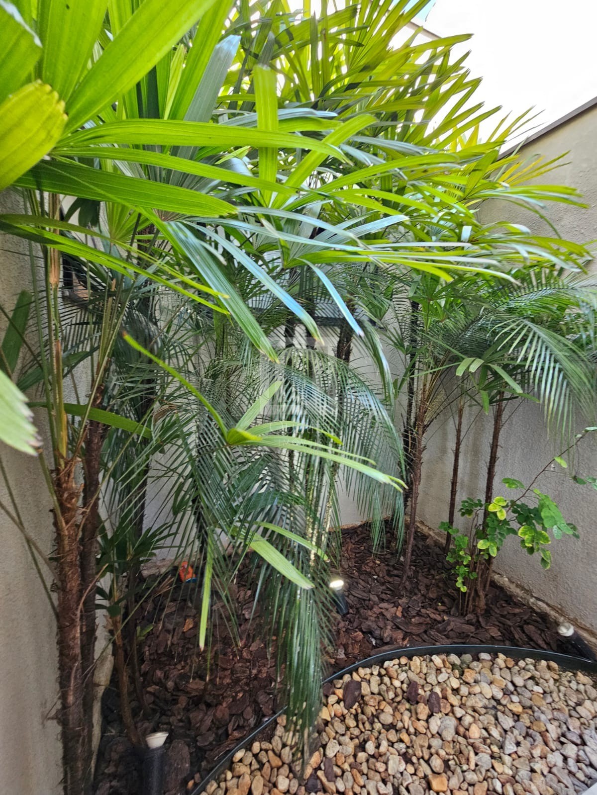 Casa de Condomínio à venda com 3 quartos, 250m² - Foto 18