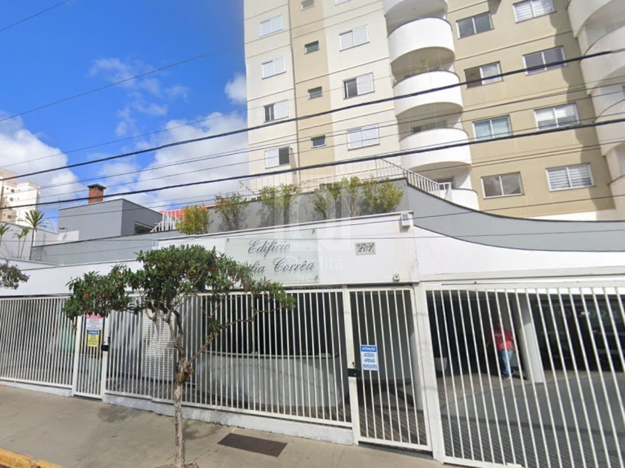 Apartamento, 3 quartos, 98 m² - Foto 60