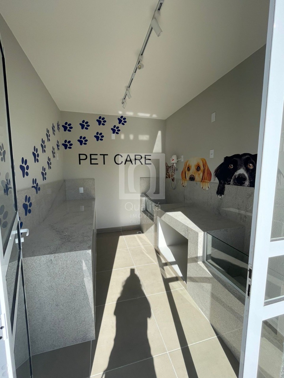 Apartamento, 2 quartos, 52 m² - Foto 13