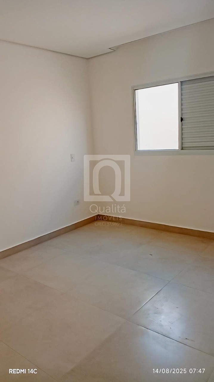 Casa, 3 quartos - Foto 14