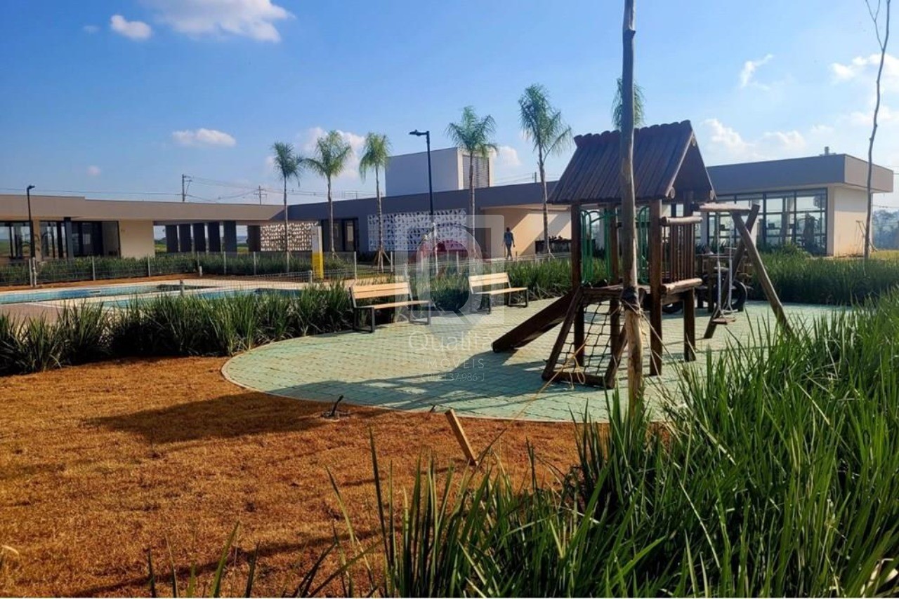Terreno à venda, 300m² - Foto 9