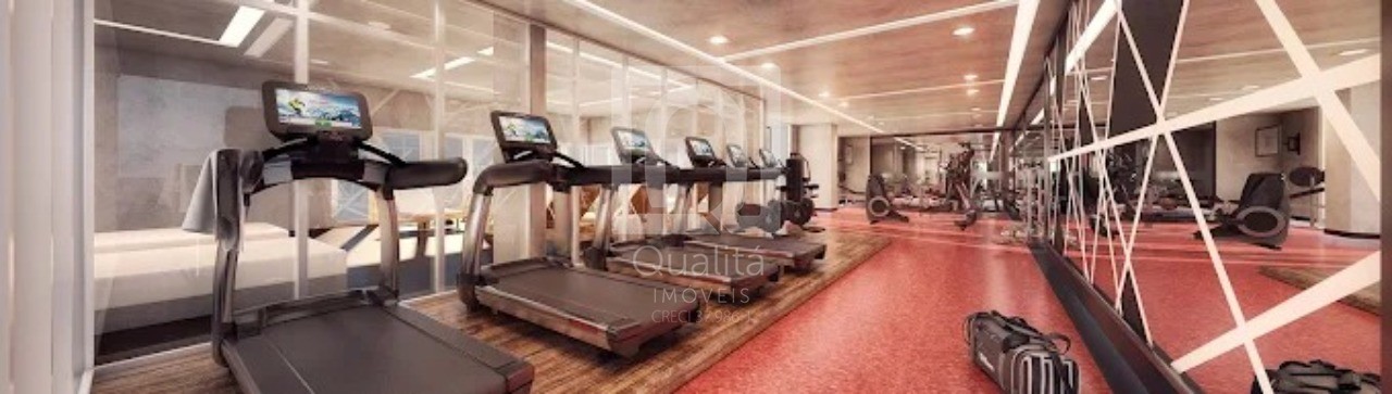 Apartamento, 2 quartos, 67 m² - Foto 31