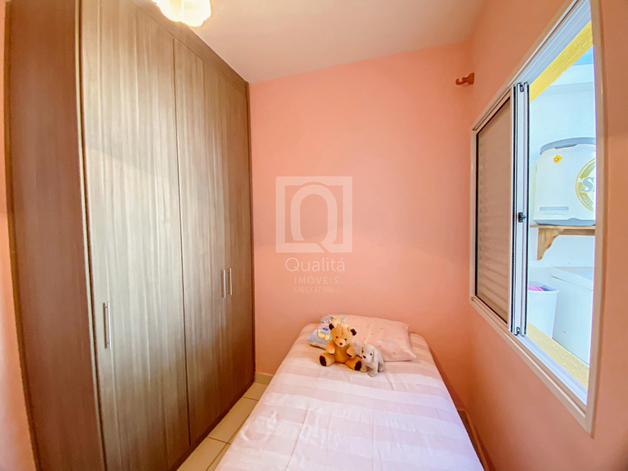Casa de Condomínio à venda com 3 quartos, 150m² - Foto 16