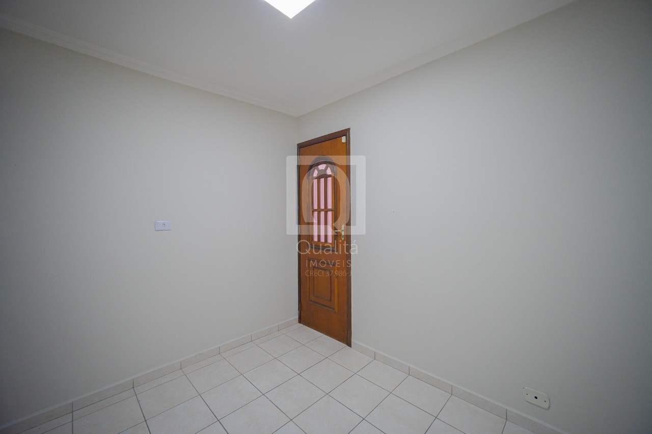 Sobrado, 3 quartos, 202 m² - Foto 24