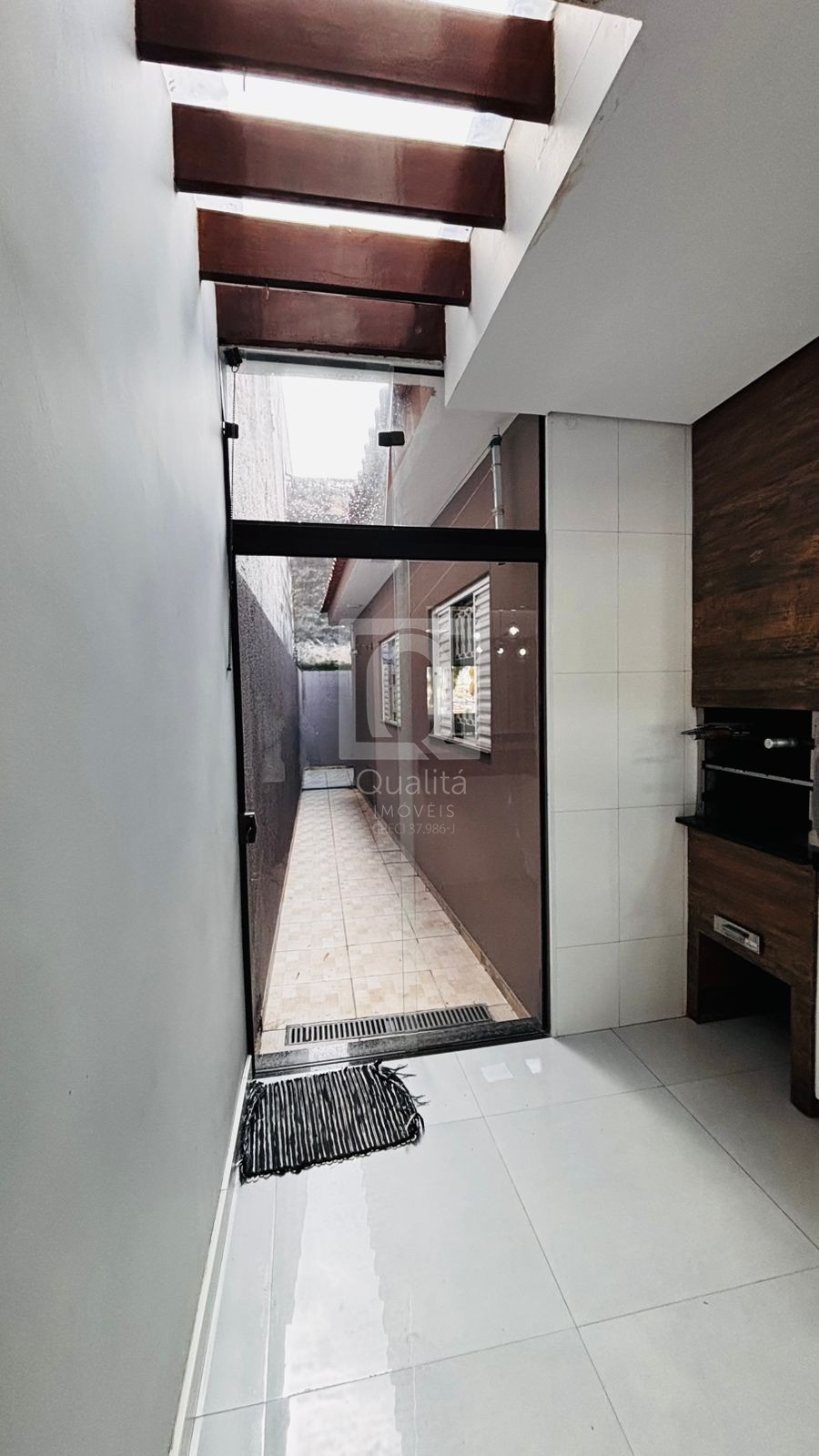 Sobrado à venda com 3 quartos, 125m² - Foto 4