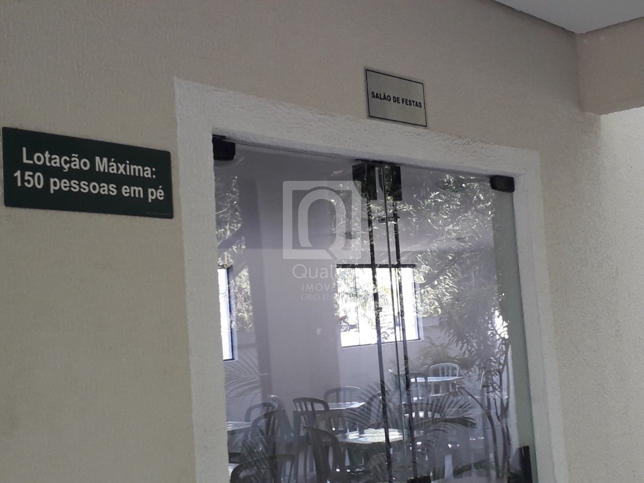 Apartamento à venda com 2 quartos, 46m² - Foto 20