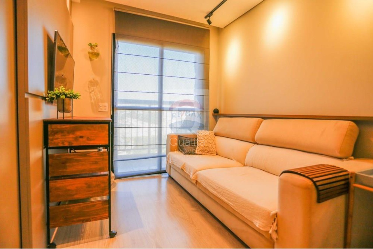 Apartamento, 2 quartos, 64 m² - Foto 5