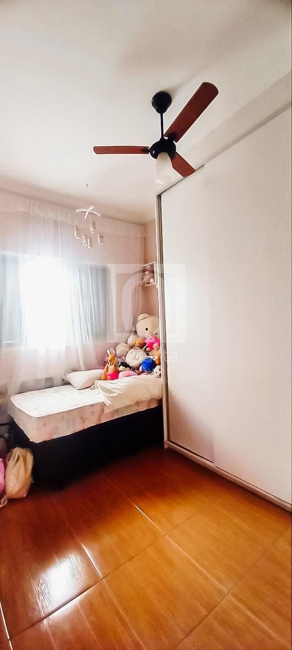 Casa de Condomínio, 3 quartos - Foto 42