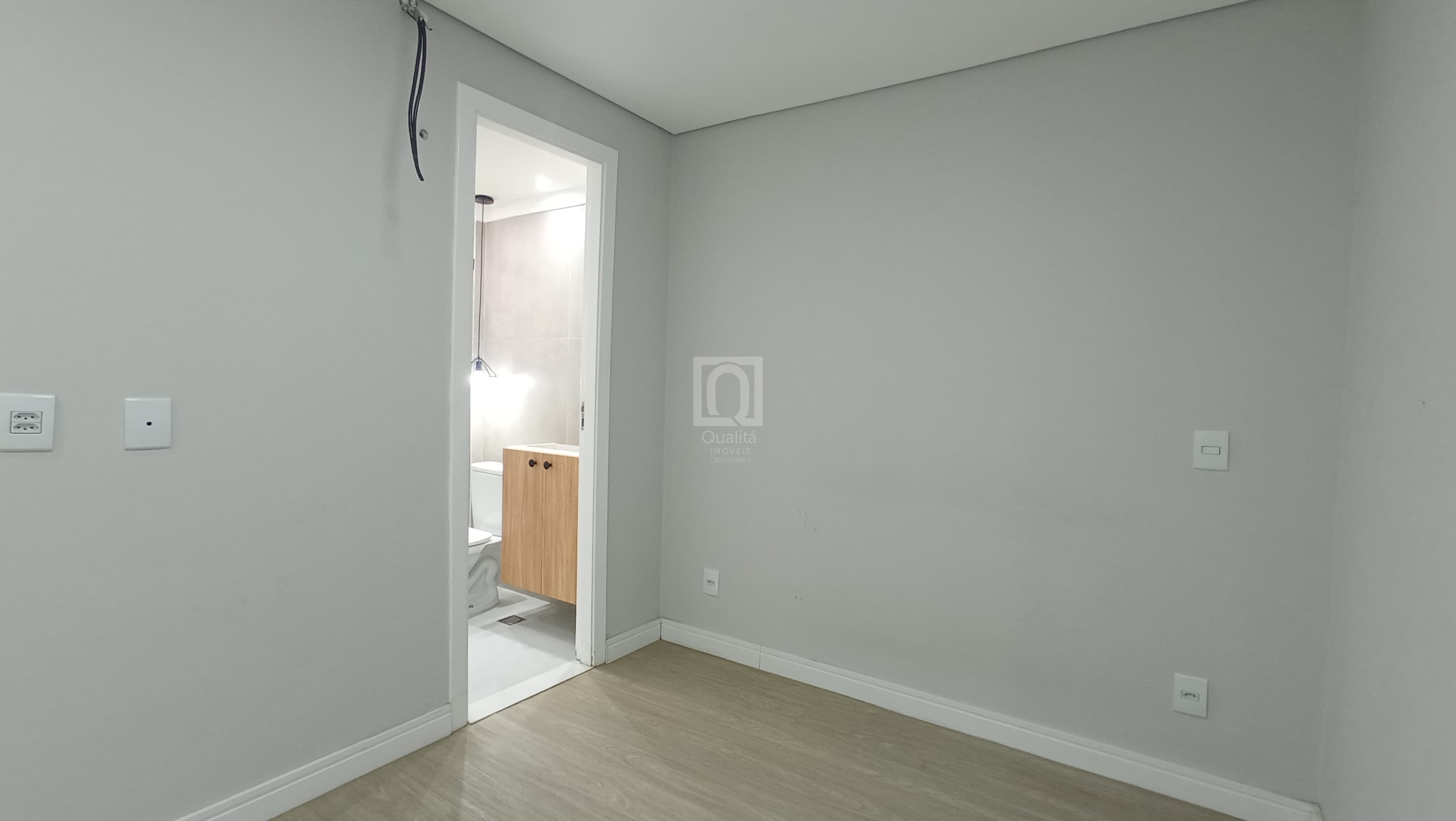Apartamento, 2 quartos, 50 m² - Foto 7