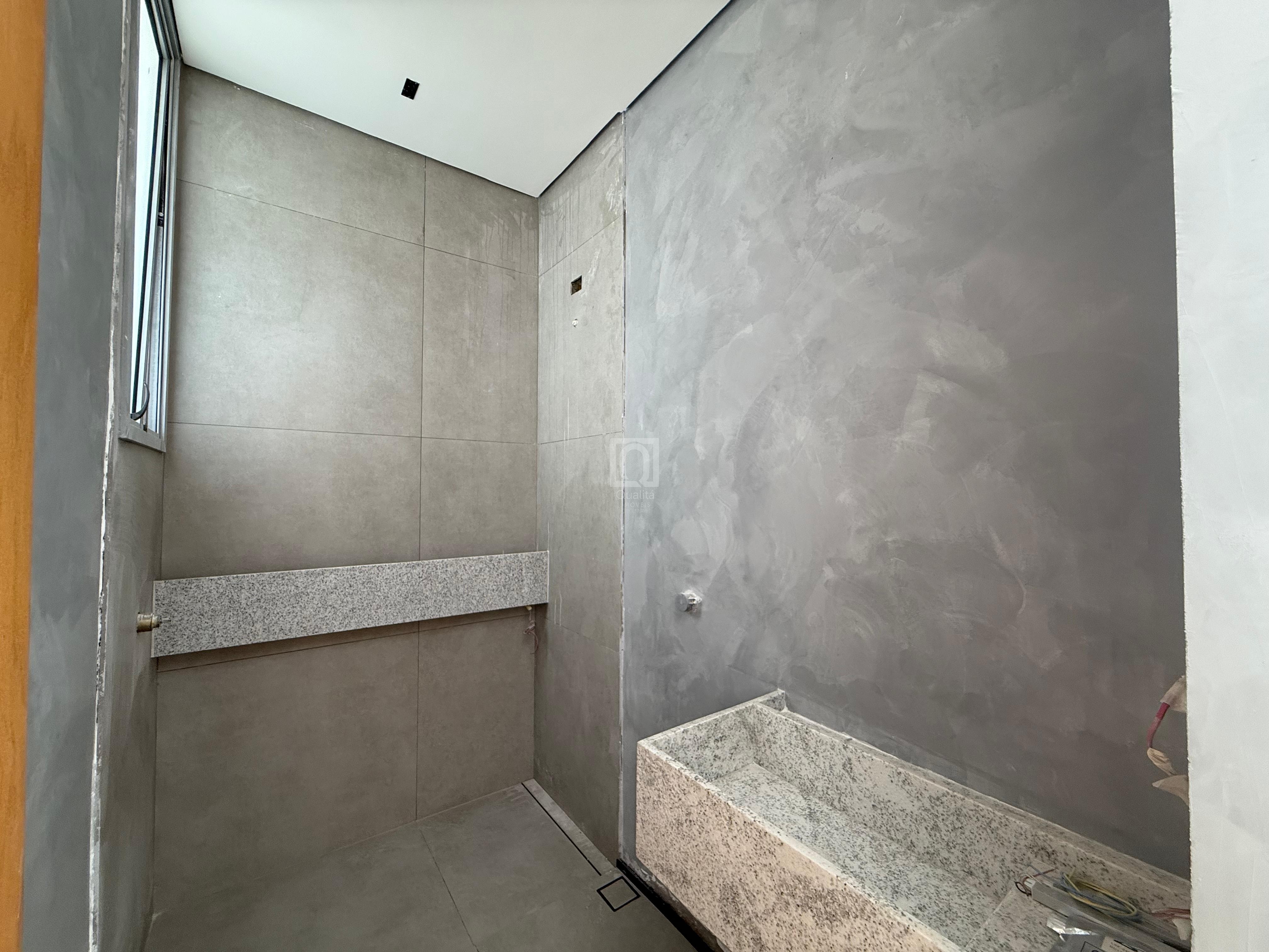 Casa de Condomínio à venda com 4 quartos, 650m² - Foto 15