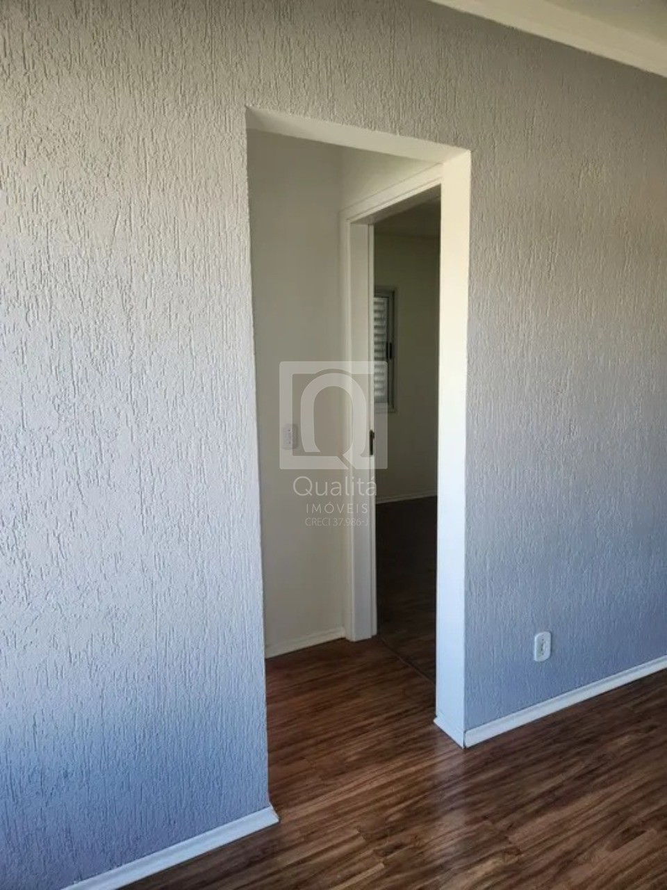 Apartamento, 2 quartos, 52 m² - Foto 4