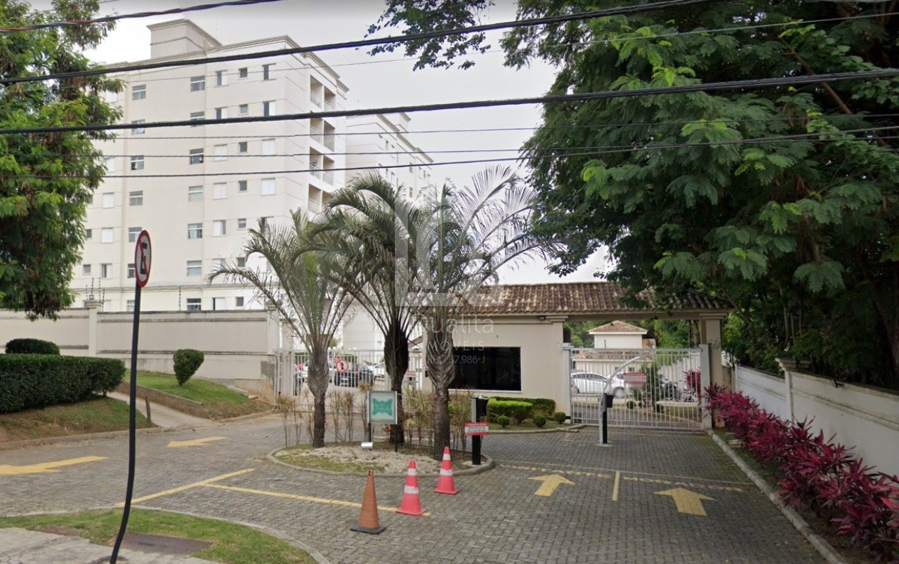 Apartamento à venda e aluguel com 1 quarto, 56m² - Foto 9