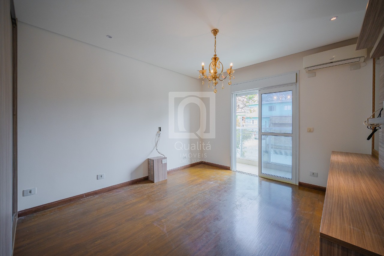 Sobrado, 3 quartos, 250 m² - Foto 21