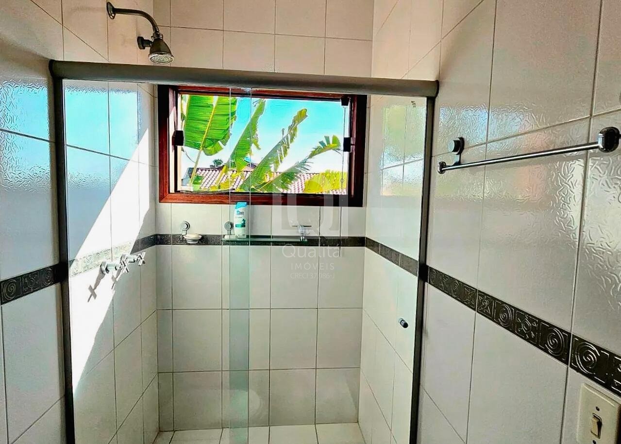 Casa de Condomínio à venda com 5 quartos, 500m² - Foto 14