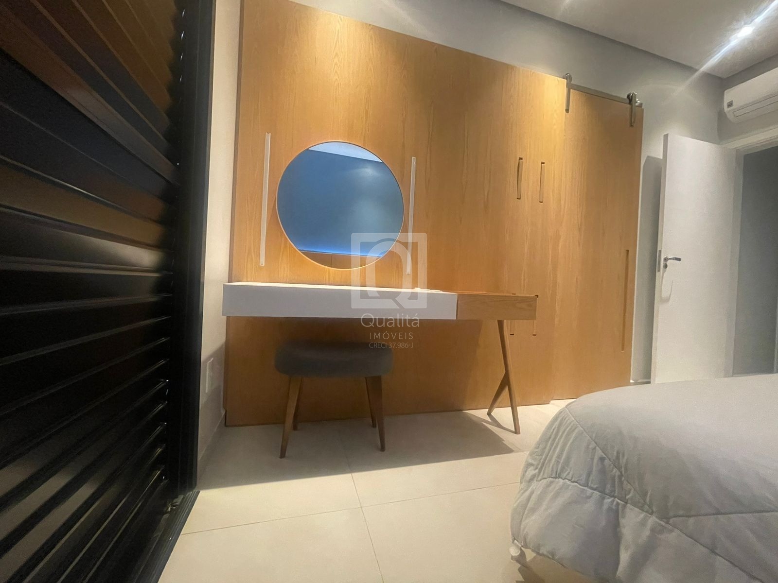 Casa de Condomínio à venda e aluguel com 3 quartos, 453m² - Foto 12
