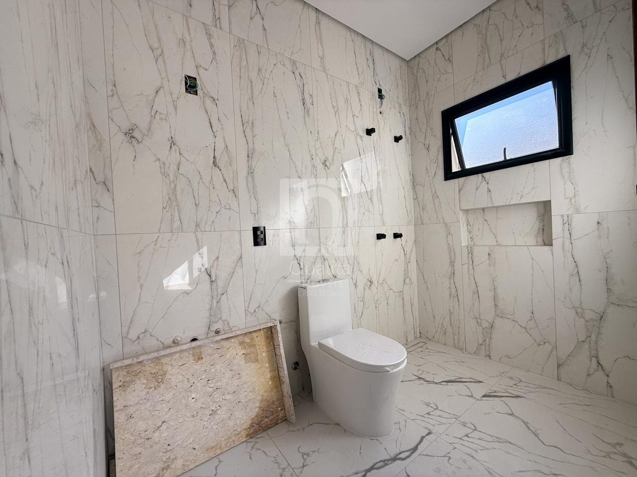 Casa de Condomínio à venda com 3 quartos, 1507m² - Foto 17