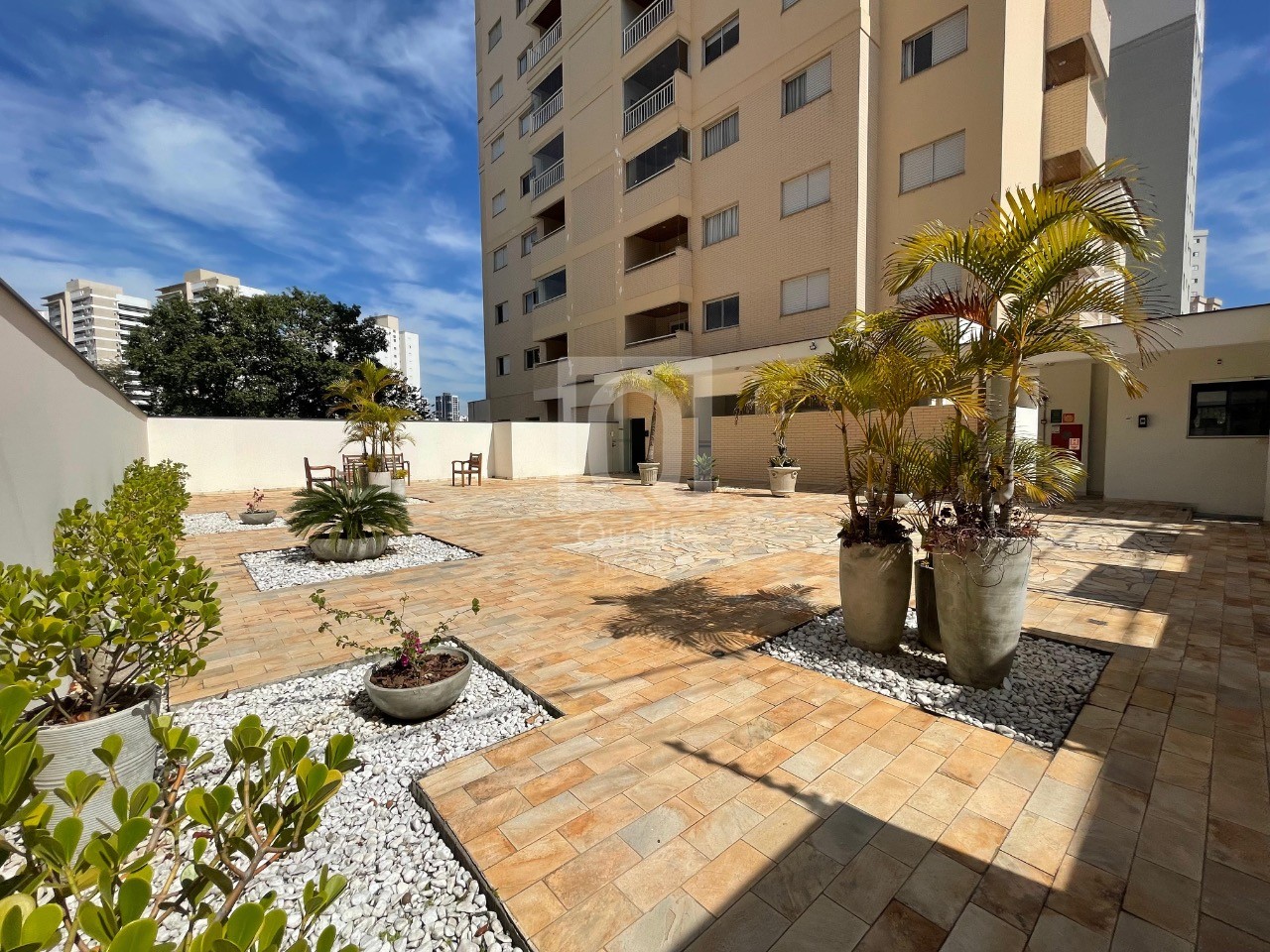 Apartamento, 3 quartos, 140 m² - Foto 43