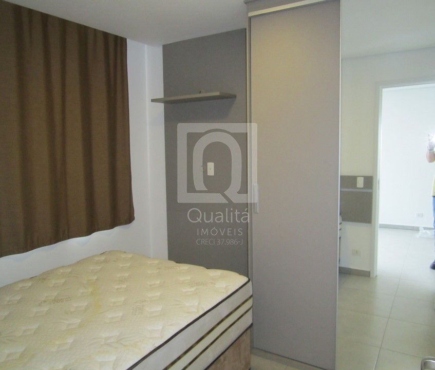 Apartamento, 1 quarto, 50 m² - Foto 7