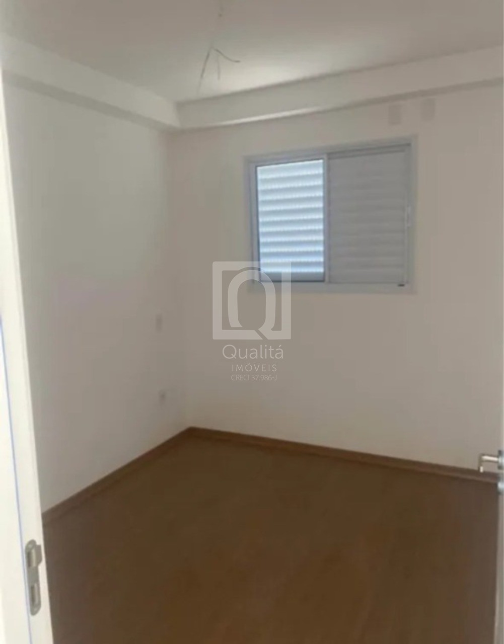 Apartamento à venda com 2 quartos, 54m² - Foto 10