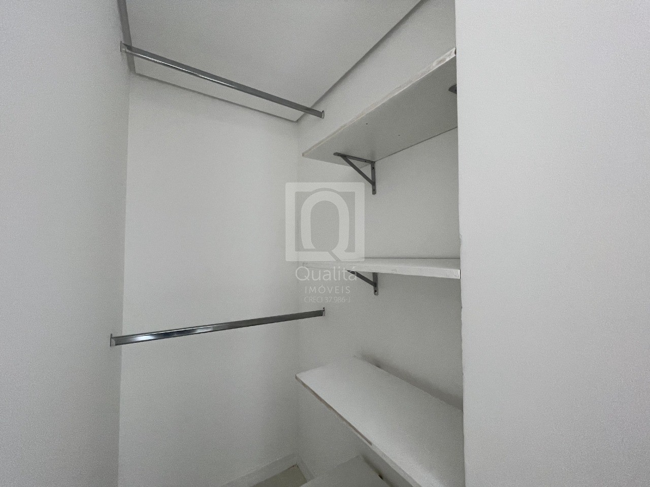 Apartamento, 2 quartos, 67 m² - Foto 8