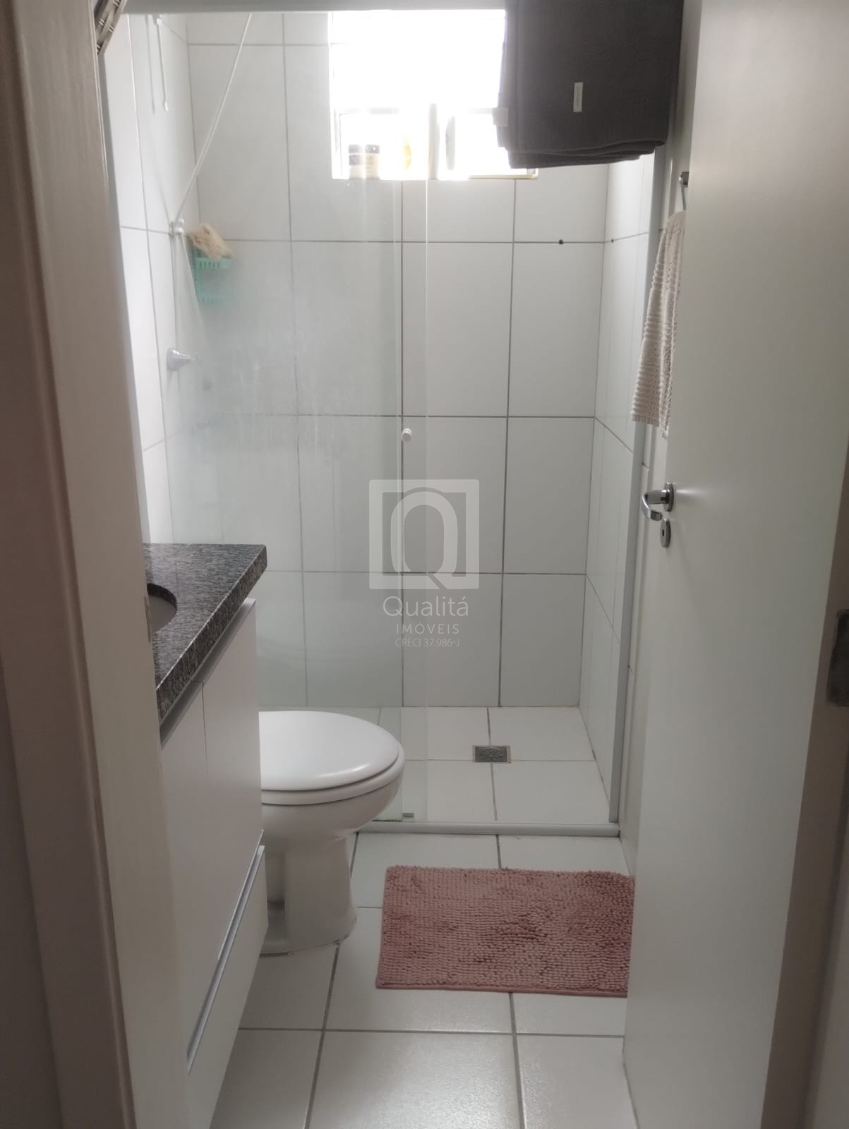 Apartamento à venda com 2 quartos, 48m² - Foto 11