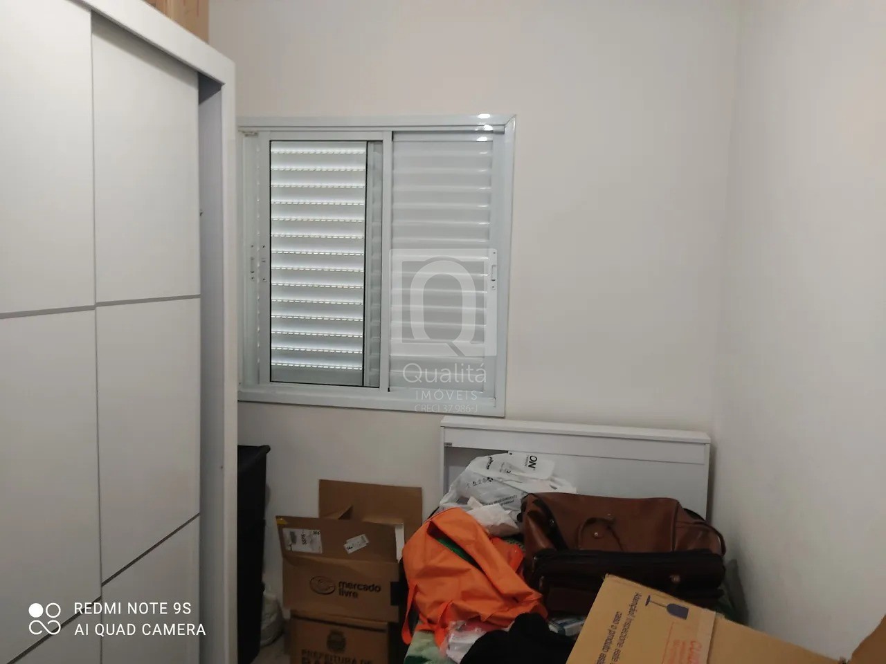 Apartamento à venda com 3 quartos, 73m² - Foto 14