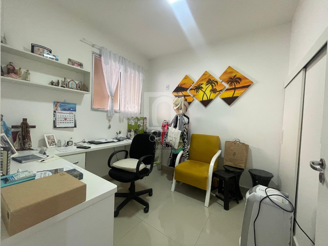 Casa de Condomínio à venda com 3 quartos, 1000m² - Foto 26
