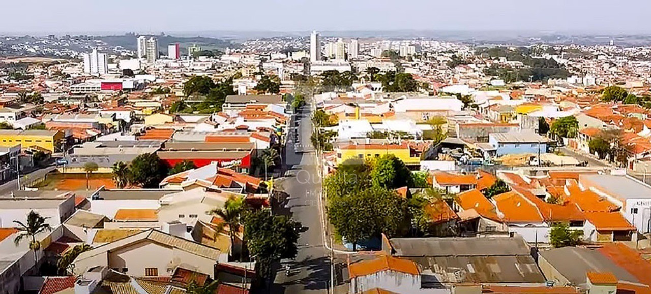 Casa de Condomínio à venda com 3 quartos, 116m² - Foto 19