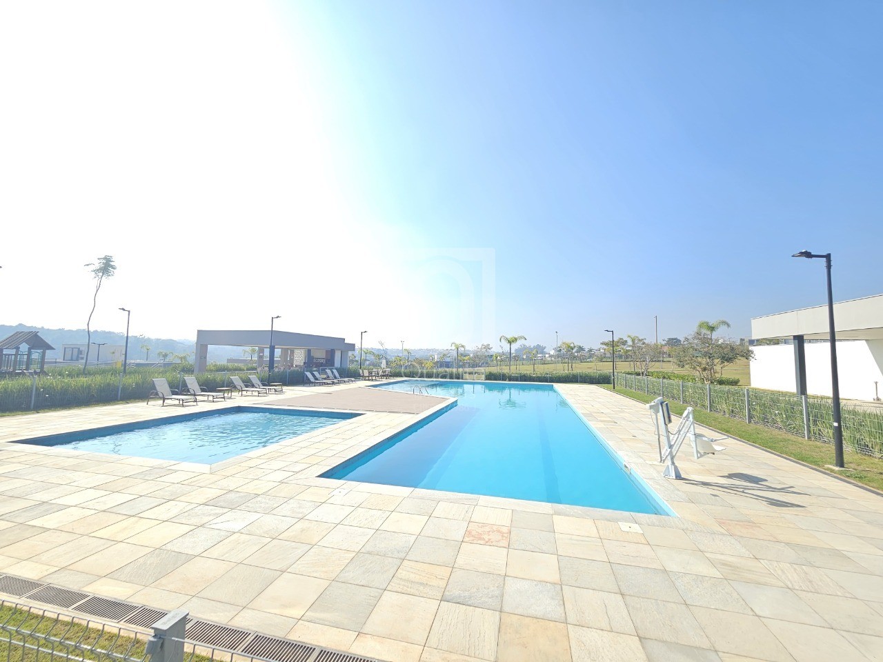 Casa de Condomínio à venda com 3 quartos, 170m² - Foto 22