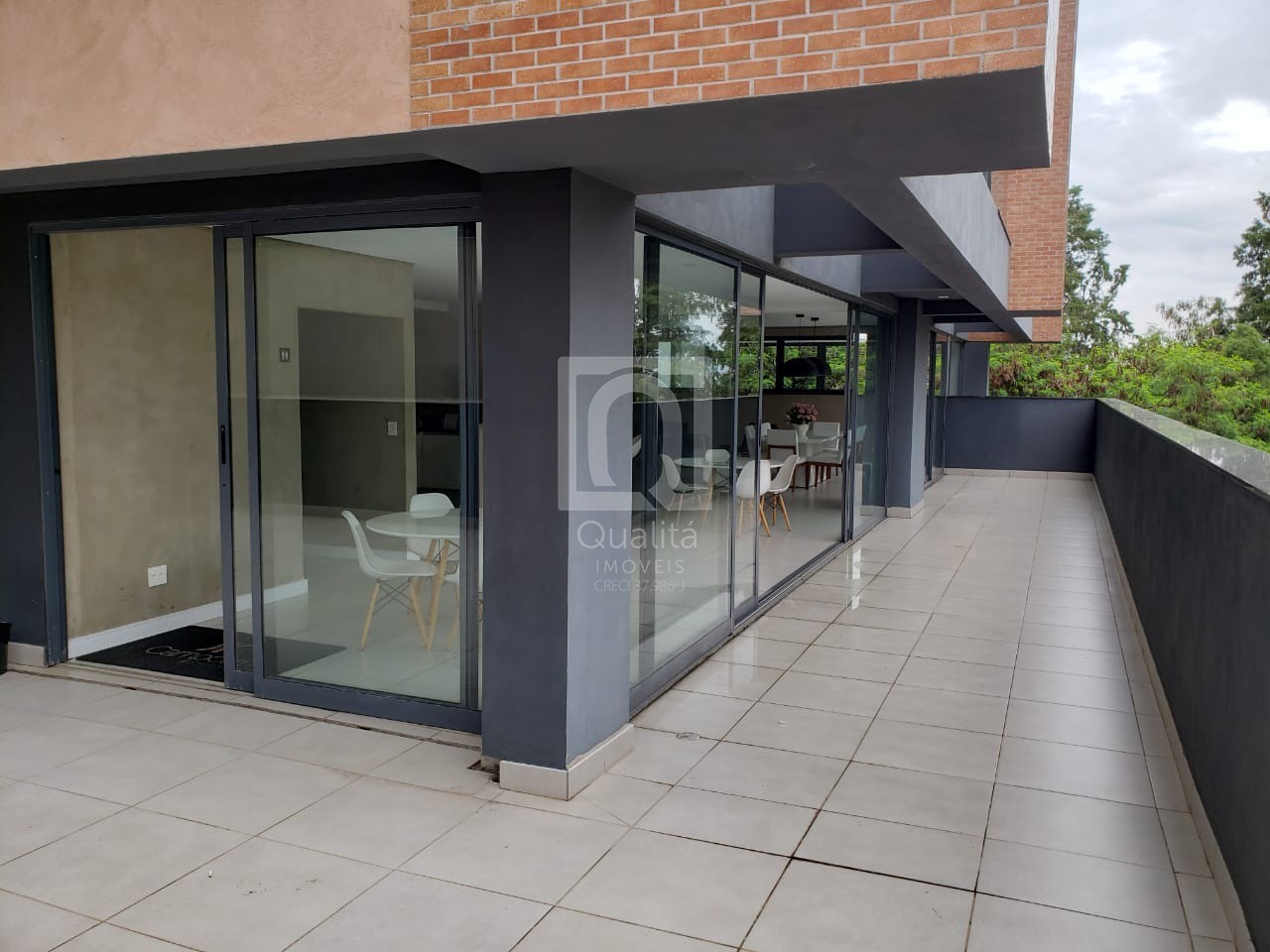 Apartamento, 2 quartos, 67 m² - Foto 15