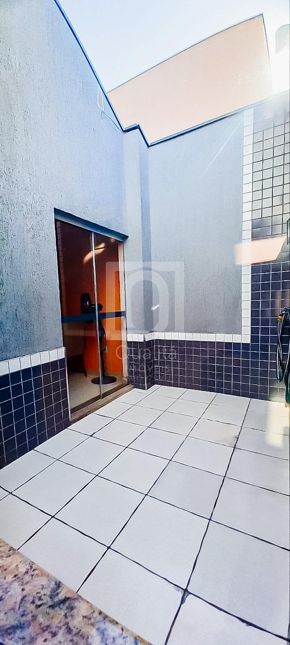 Casa de Condomínio, 3 quartos - Foto 18