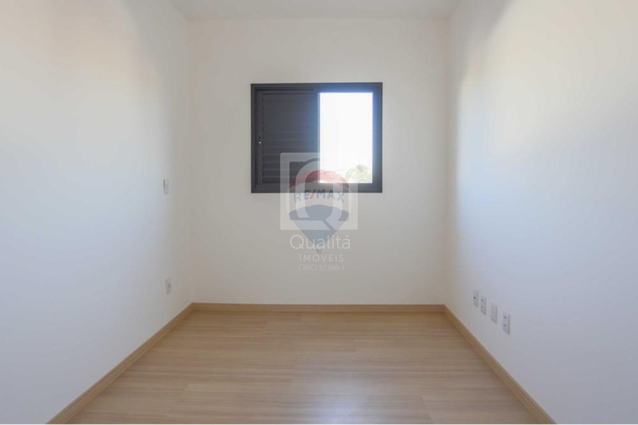 Apartamento, 2 quartos, 55 m² - Foto 8