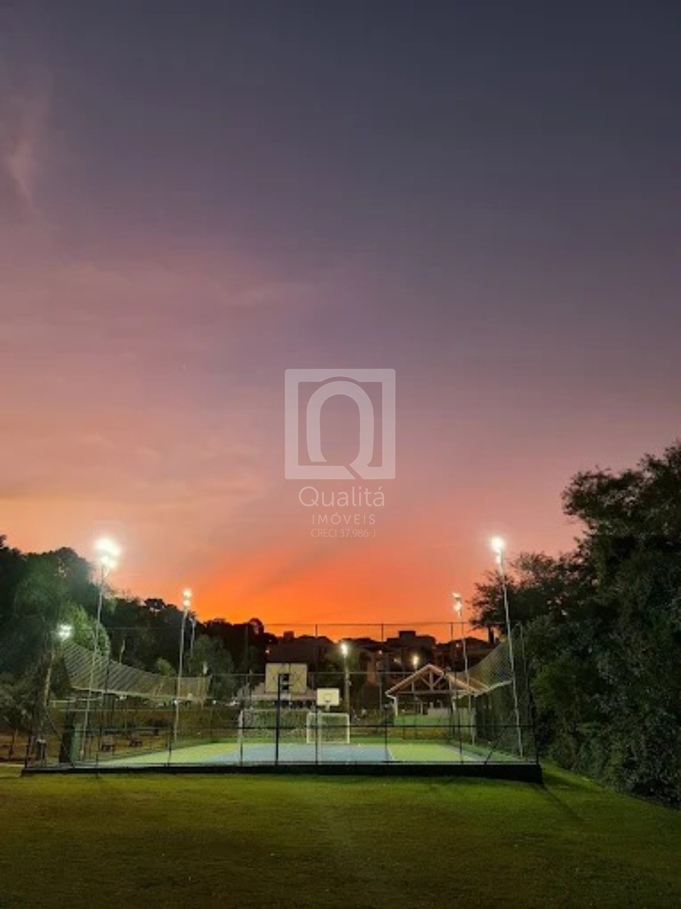 Casa de Condomínio, 3 quartos - Foto 21