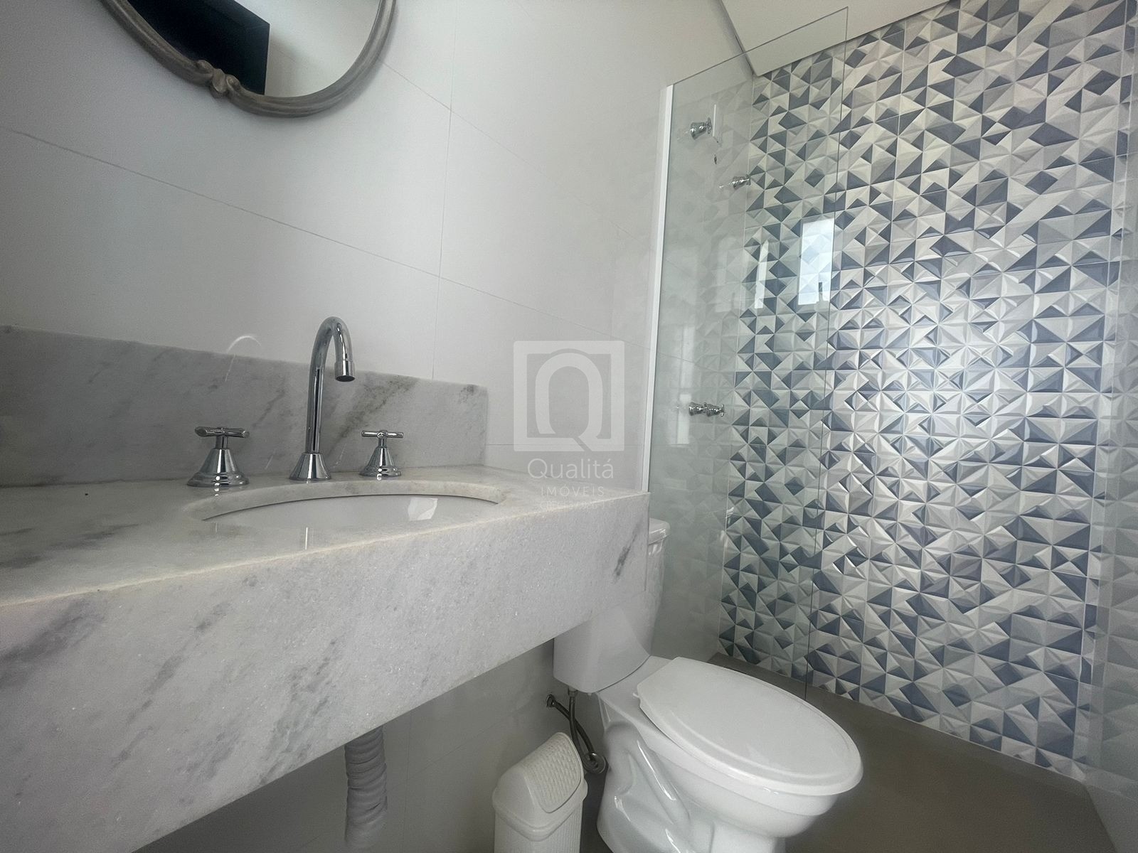 Casa de Condomínio à venda e aluguel com 3 quartos, 453m² - Foto 22