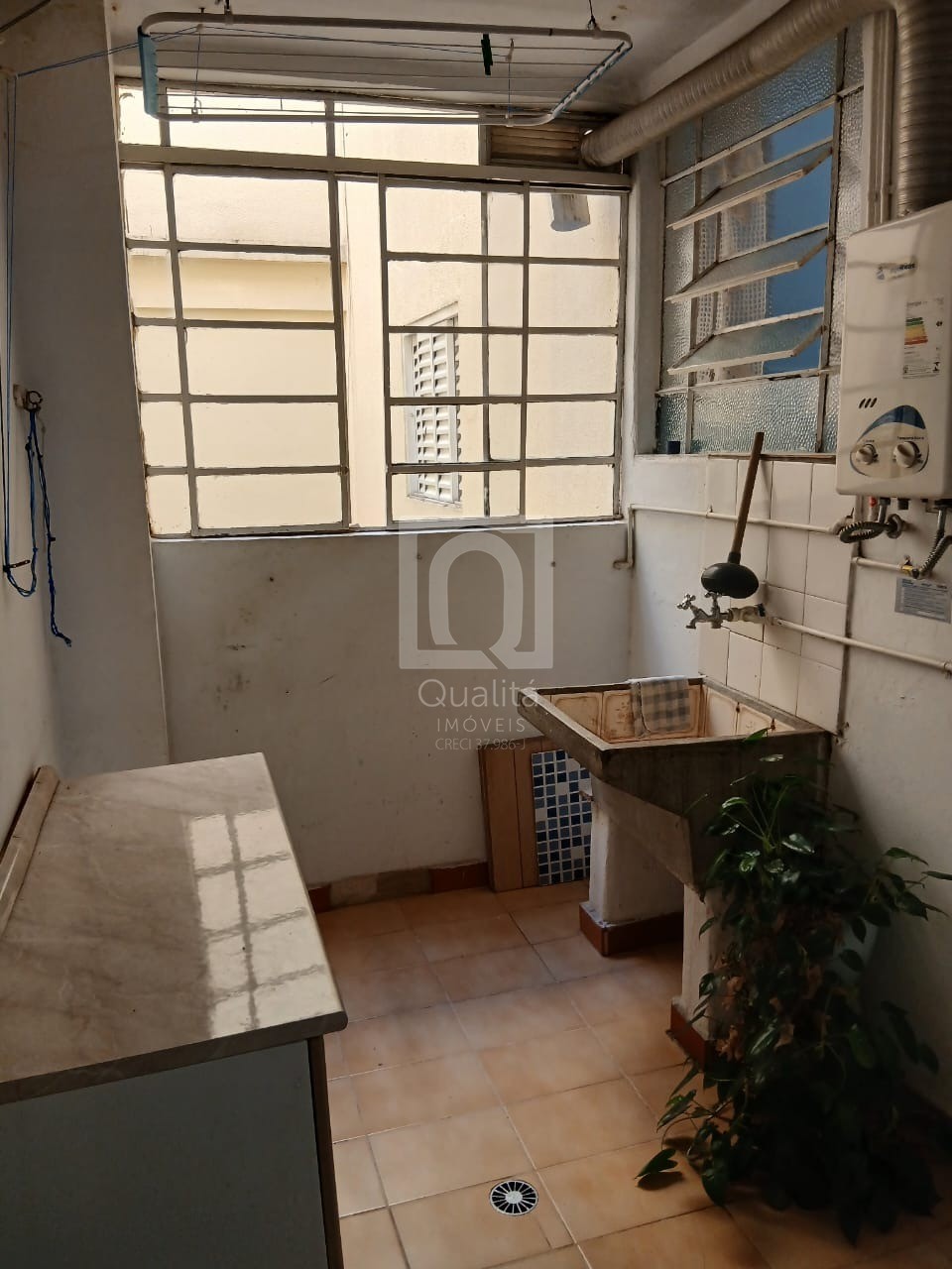 Apartamento à venda com 3 quartos, 88m² - Foto 11