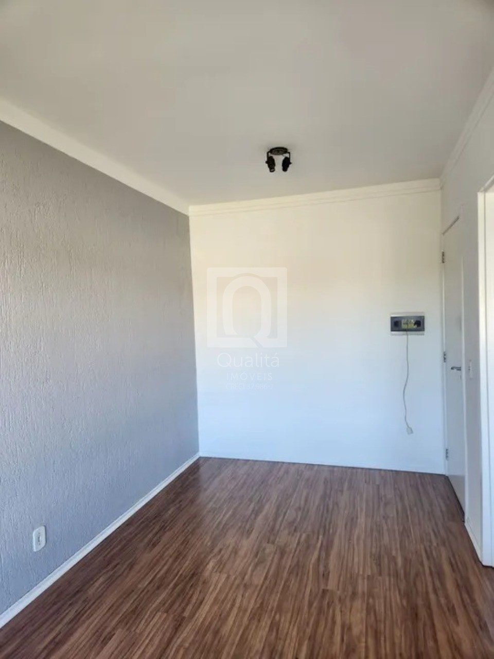Apartamento, 2 quartos, 52 m² - Foto 6