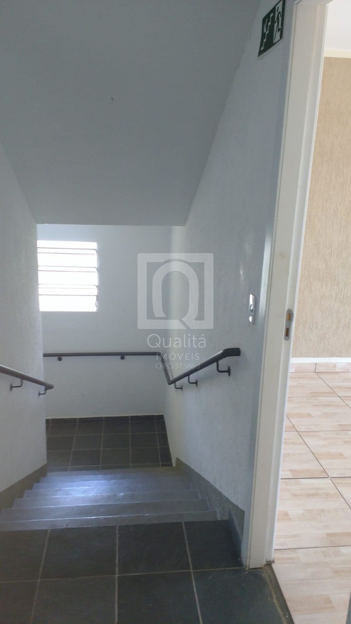 Apartamento, 2 quartos, 55 m² - Foto 14