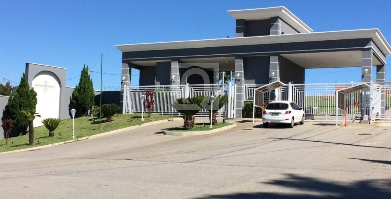 Casa de Condomínio à venda com 3 quartos, 256m² - Foto 12