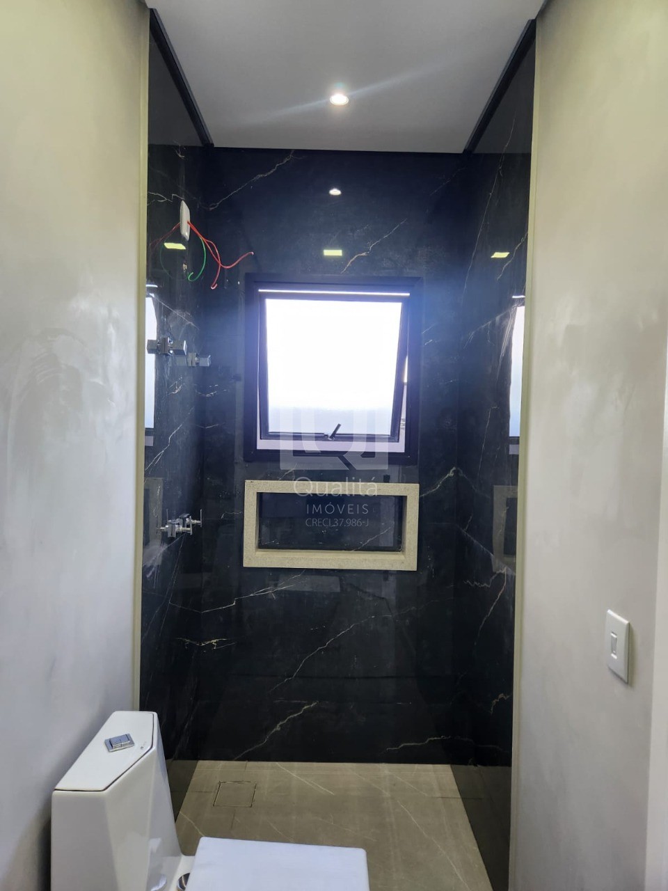 Casa de Condomínio à venda com 3 quartos, 200m² - Foto 7