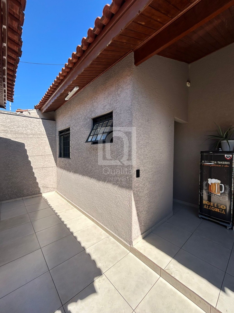 Casa à venda com 2 quartos, 122m² - Foto 20