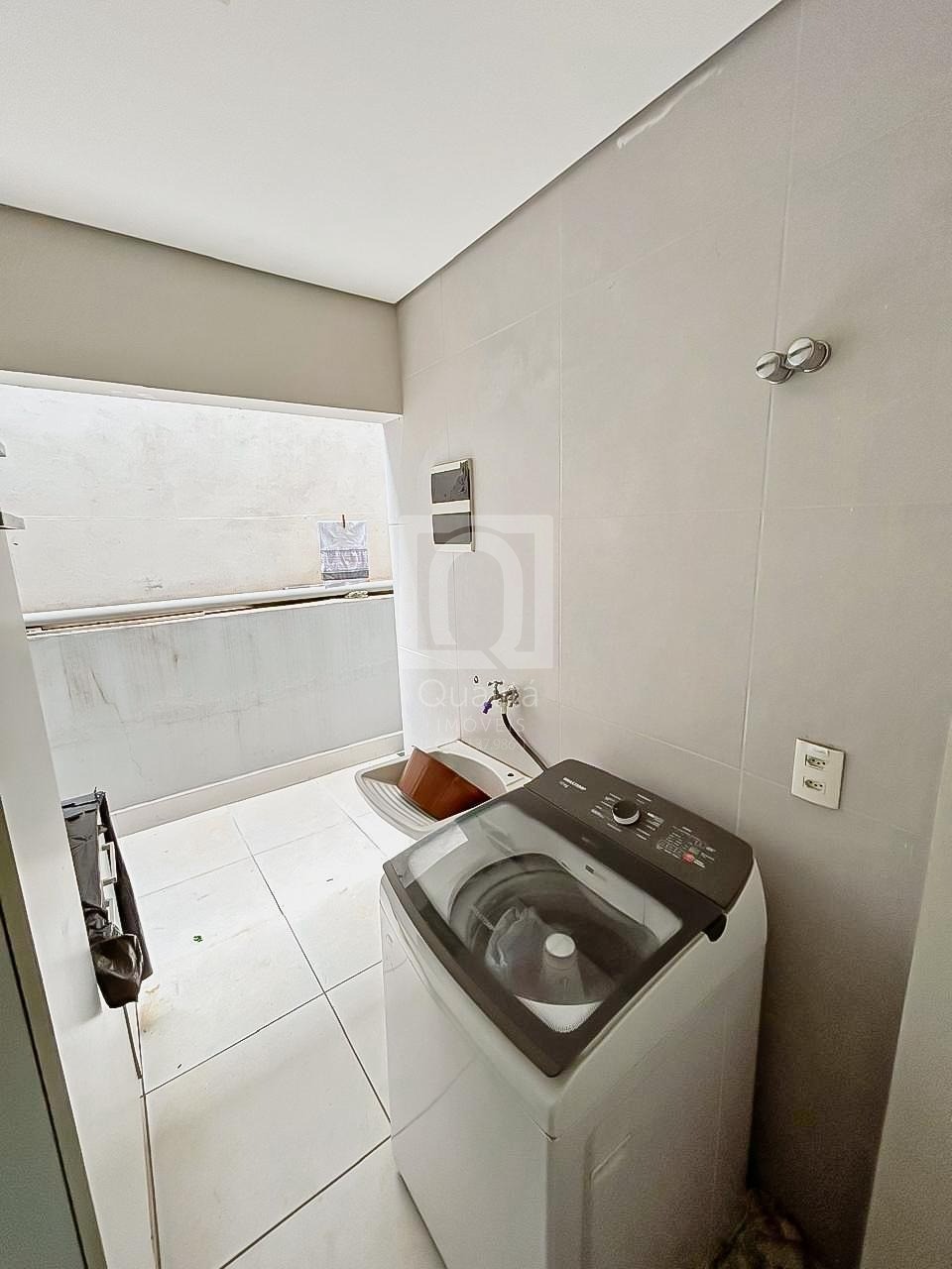 Sobrado à venda com 4 quartos, 125m² - Foto 8
