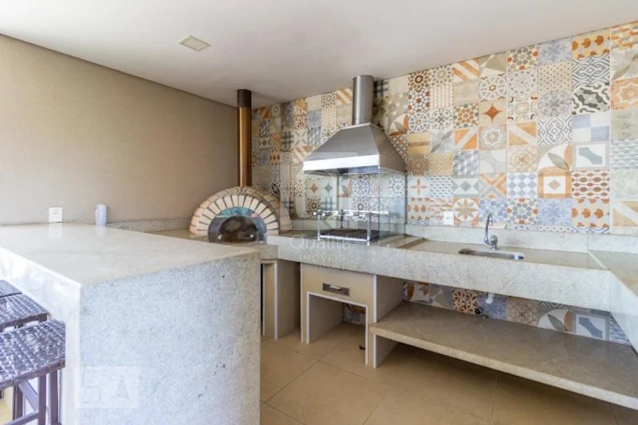 Apartamento, 2 quartos, 80 m² - Foto 36