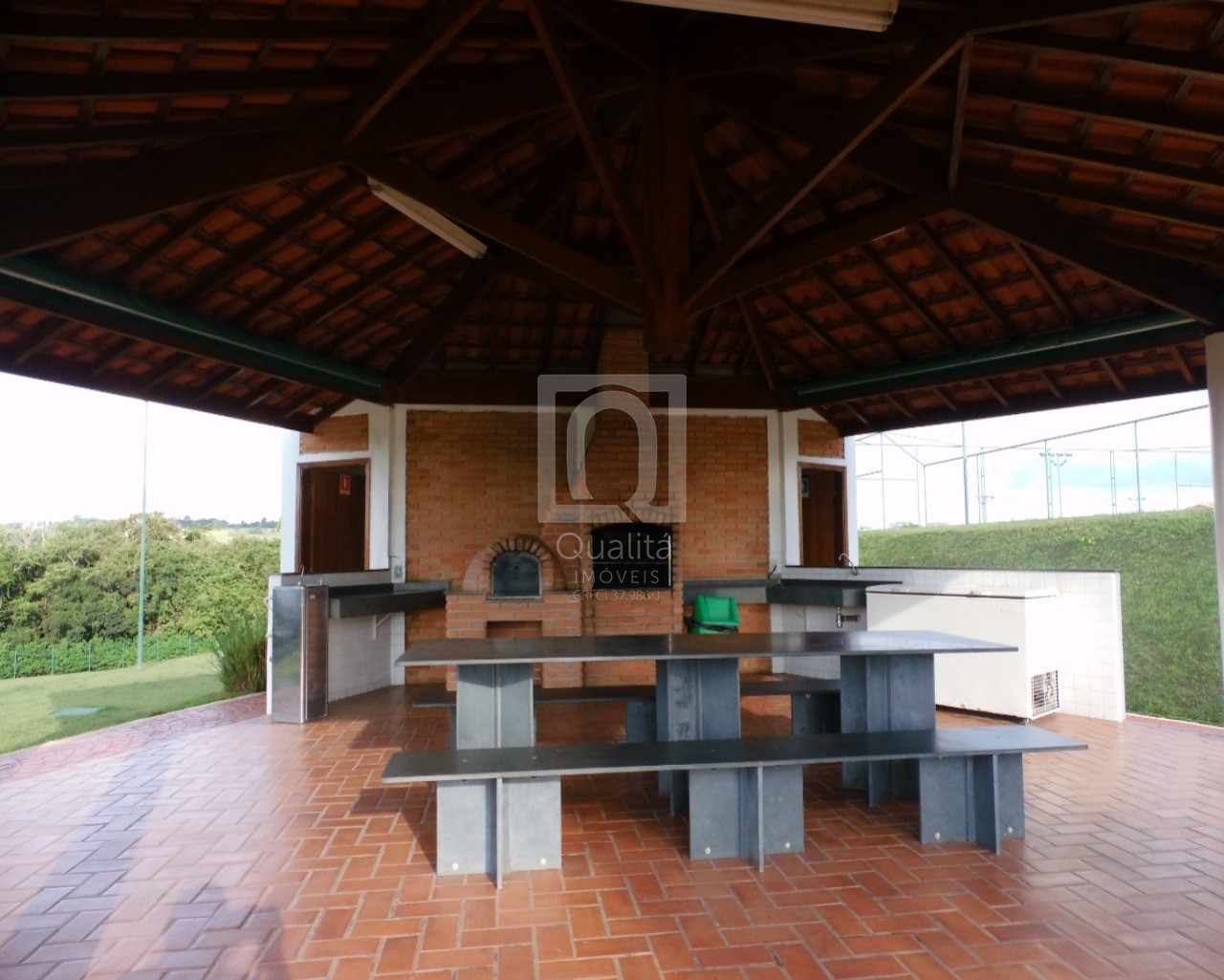 Terreno, 1000 m² - Foto 5