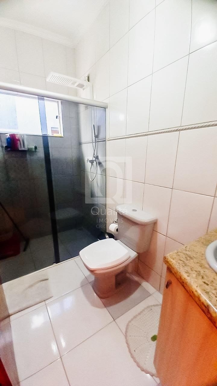 Casa de Condomínio, 3 quartos - Foto 27