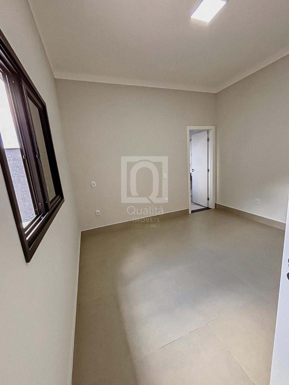 Casa de Condomínio à venda com 3 quartos, 154m² - Foto 15