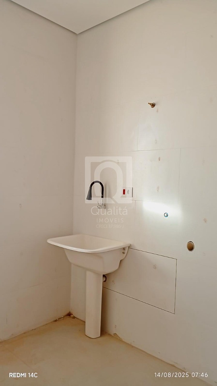 Casa, 3 quartos - Foto 26