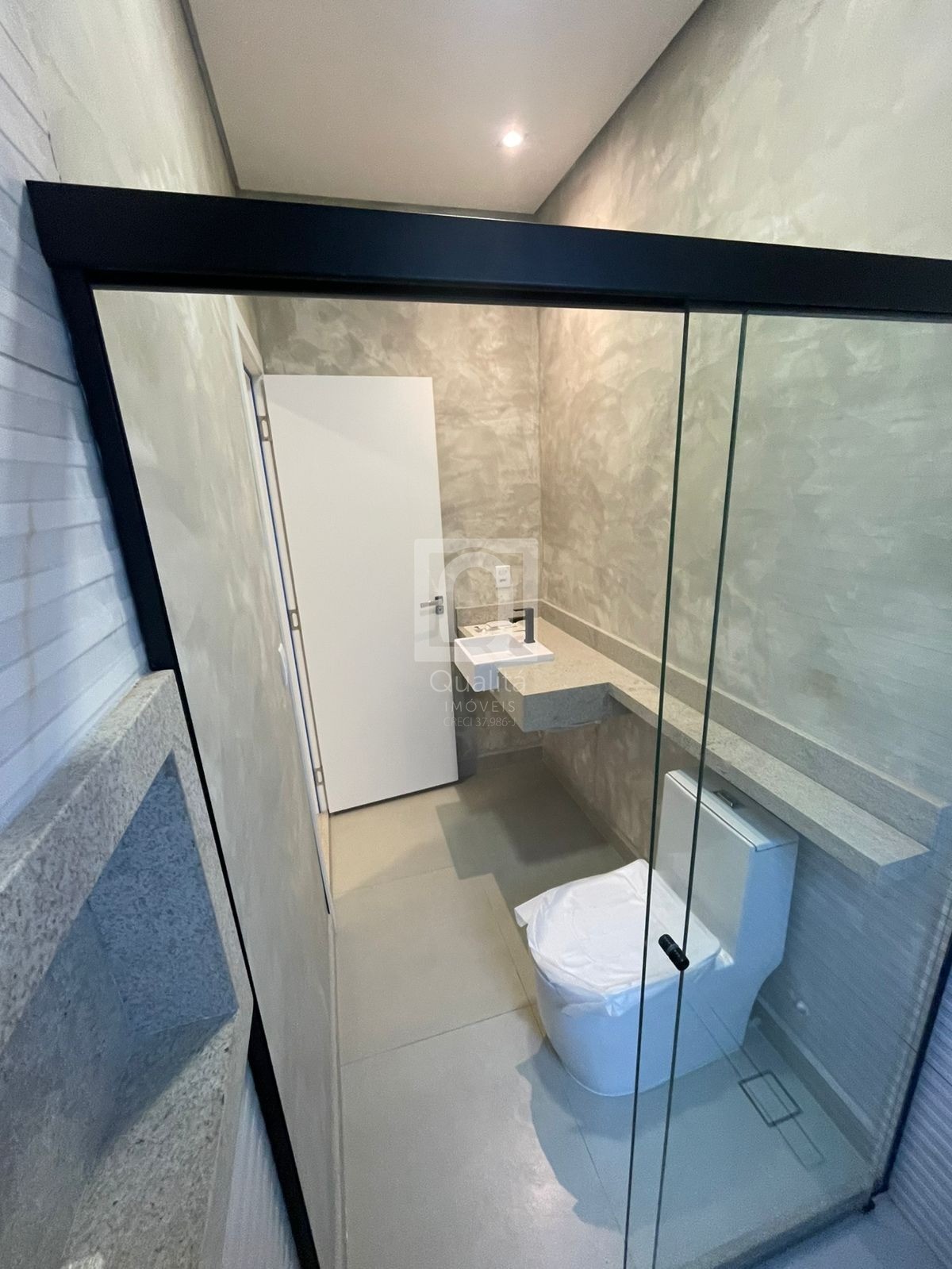 Casa de Condomínio, 3 quartos - Foto 17