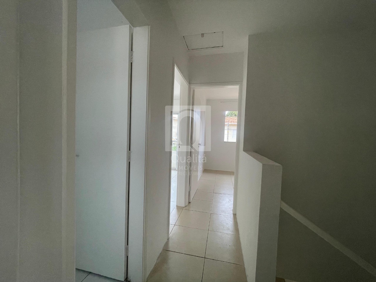 Casa de Condomínio à venda com 3 quartos, 1000m² - Foto 18